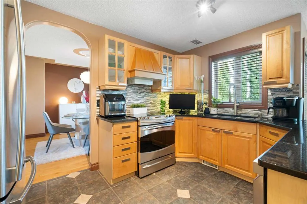 268 Westchester Way