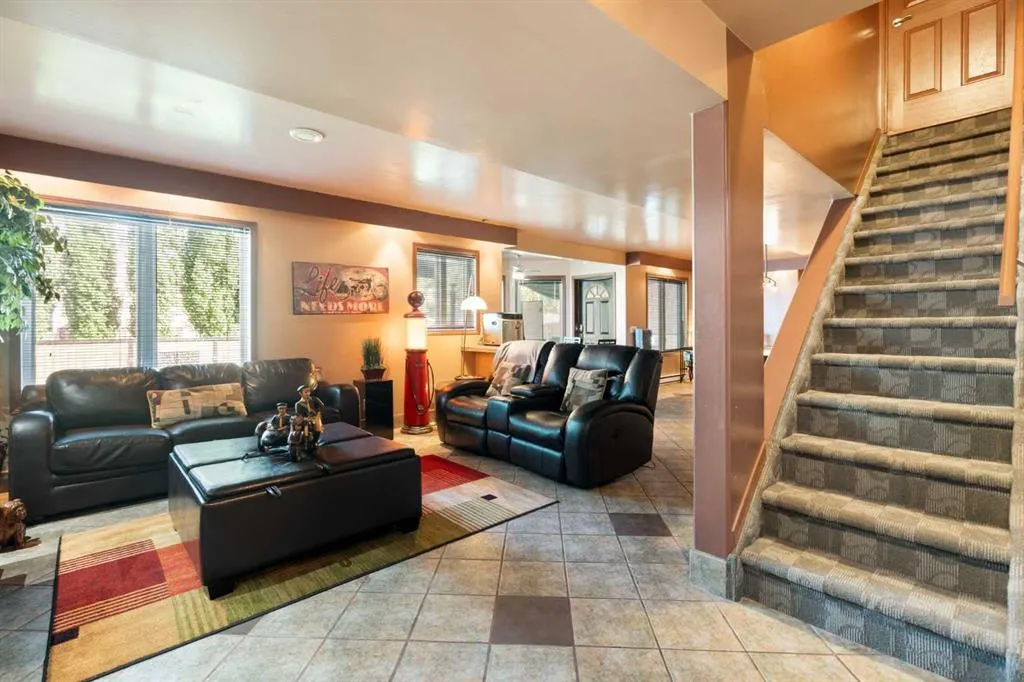 268 Westchester Way
