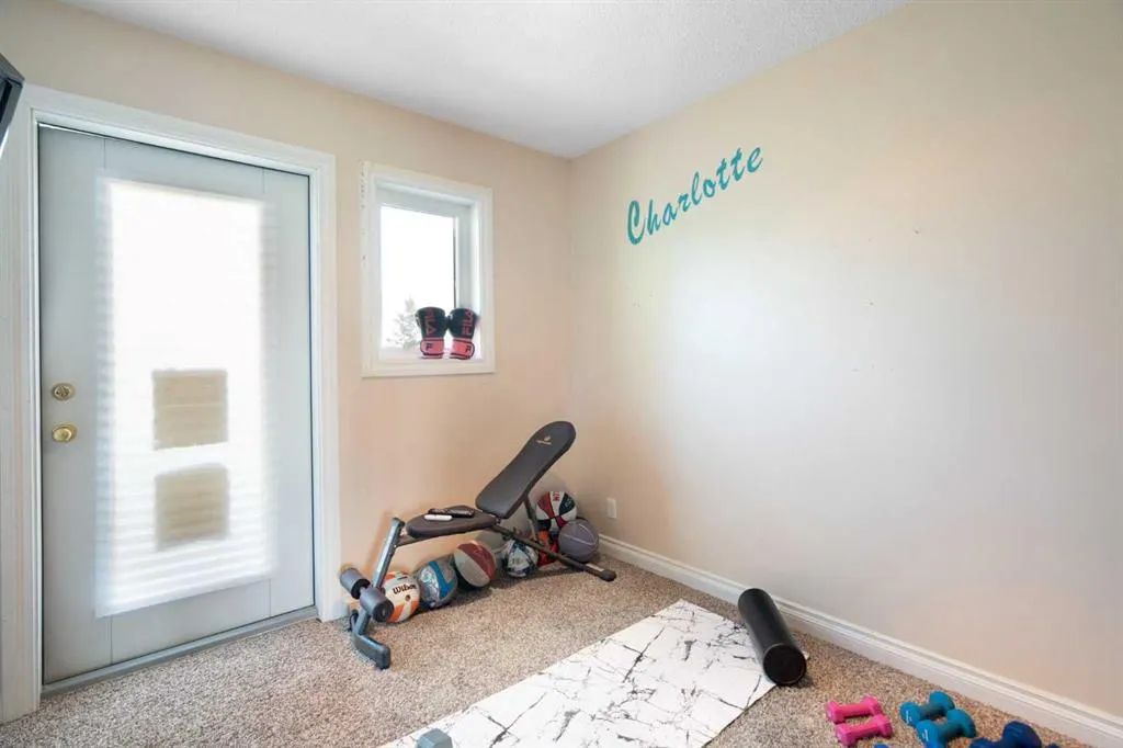 268 Westchester Way