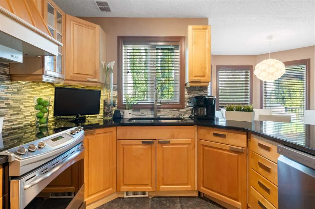 268 Westchester Way