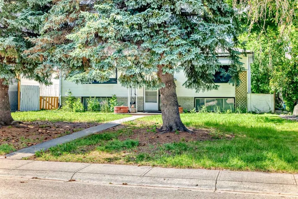 627 Fortalice Crescent SE