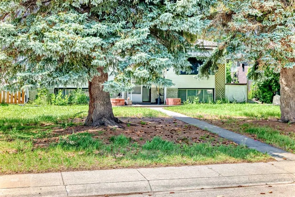 627 Fortalice Crescent SE