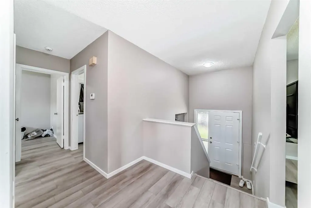 627 Fortalice Crescent SE