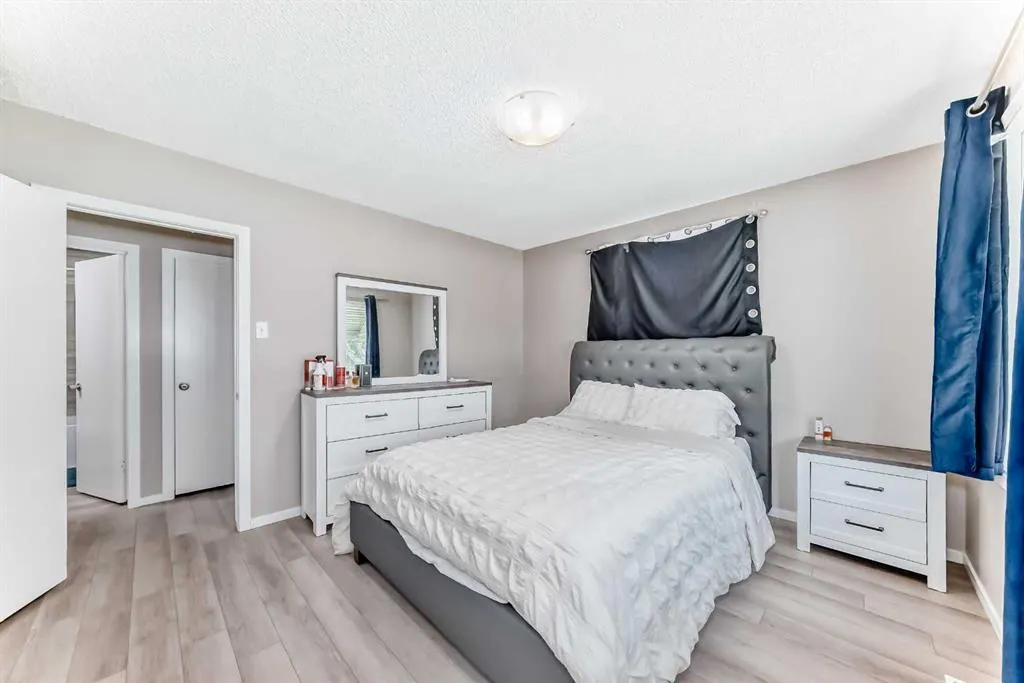 627 Fortalice Crescent SE