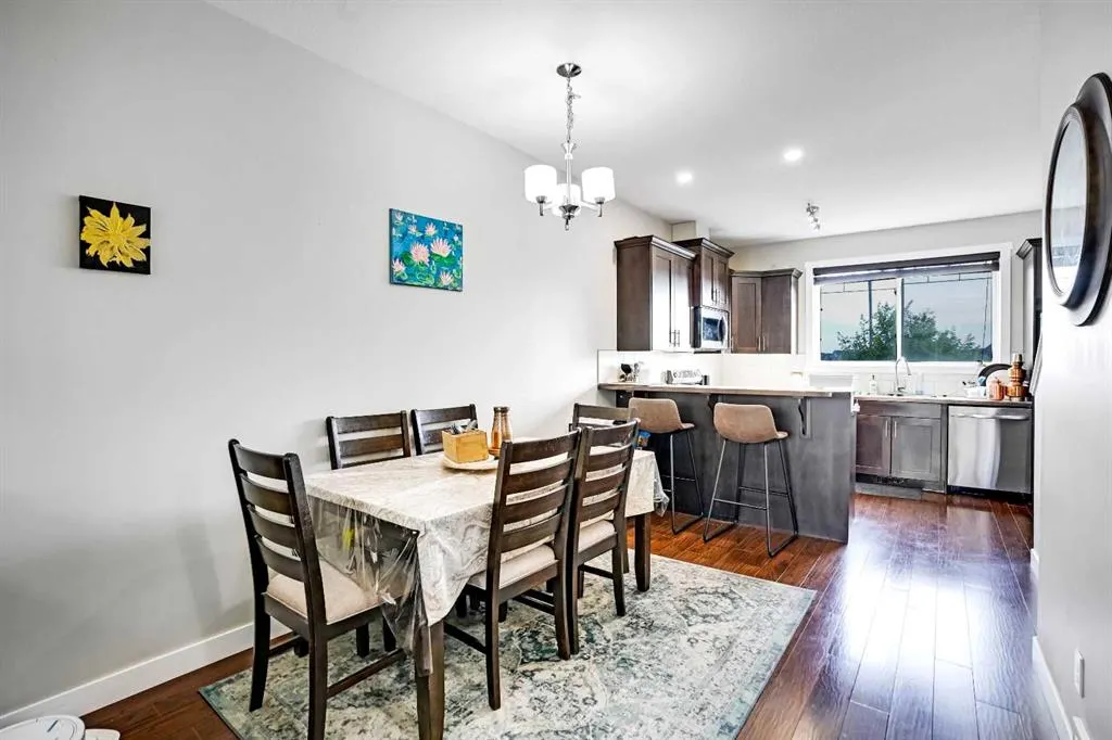116 Skyview Ranch Road NE