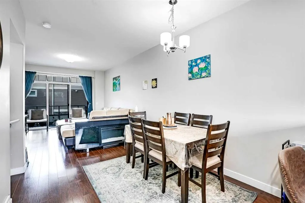 116 Skyview Ranch Road NE