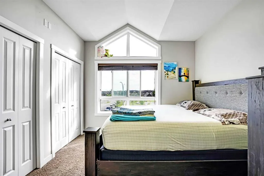 116 Skyview Ranch Road NE