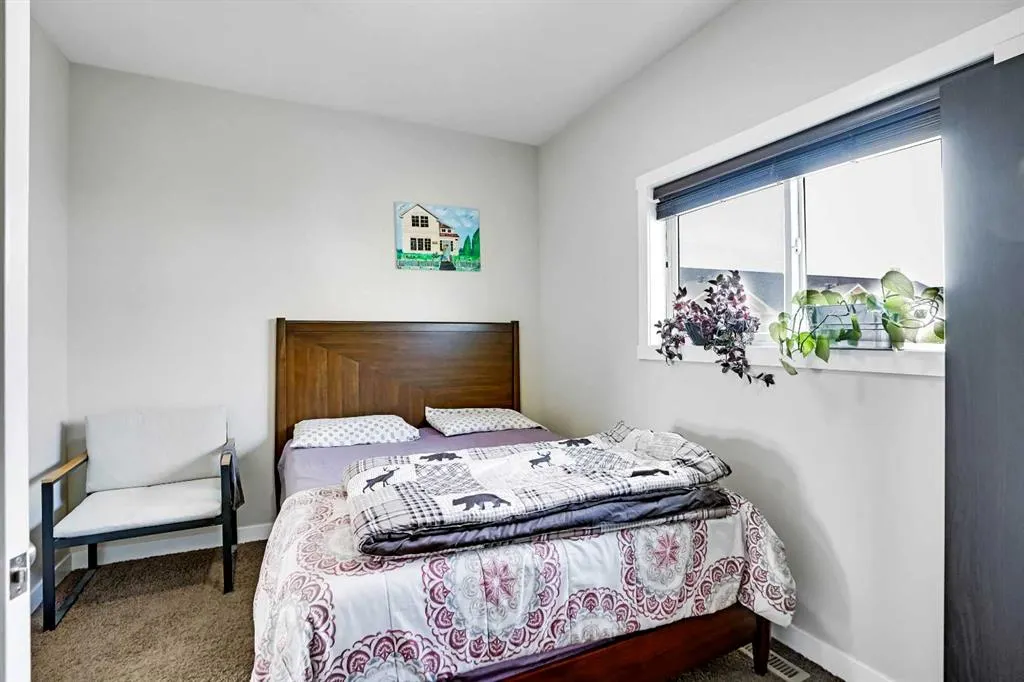116 Skyview Ranch Road NE