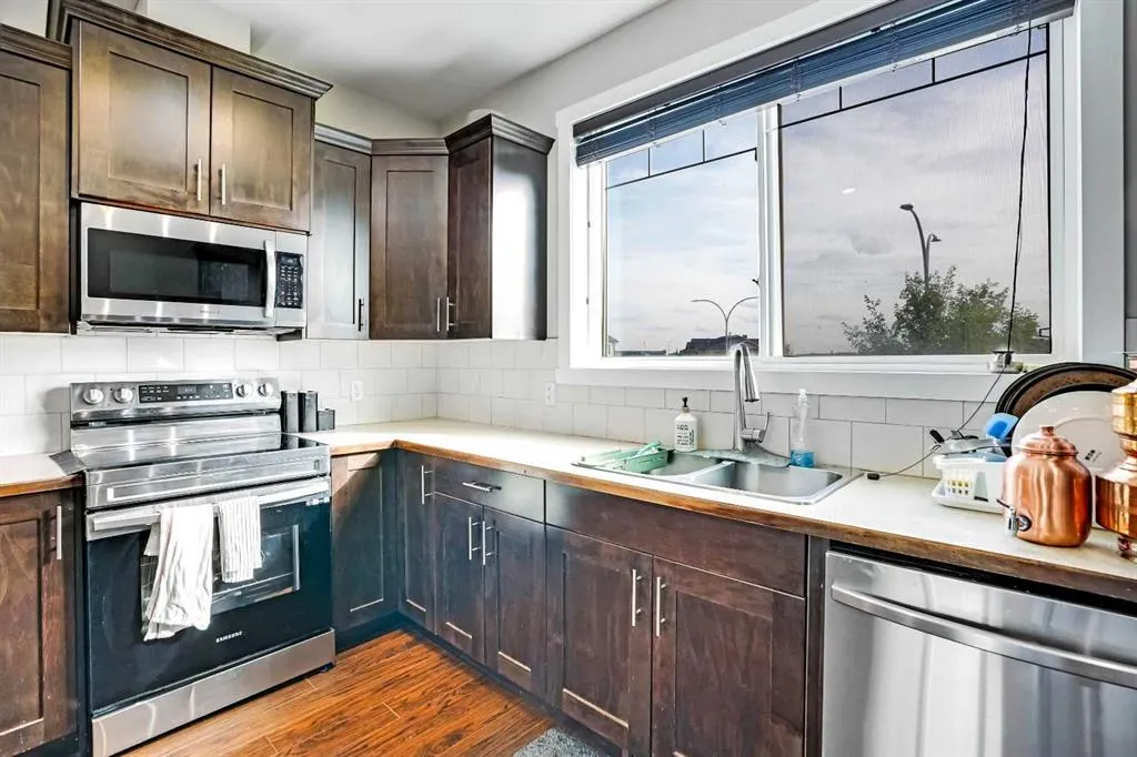116 Skyview Ranch Road NE
