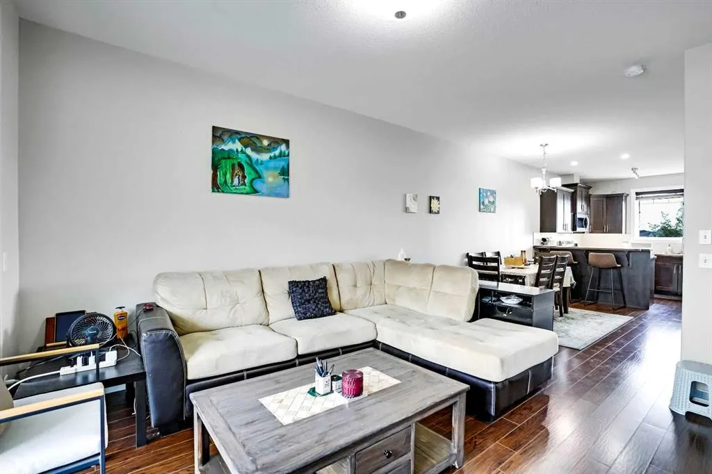 116 Skyview Ranch Road NE