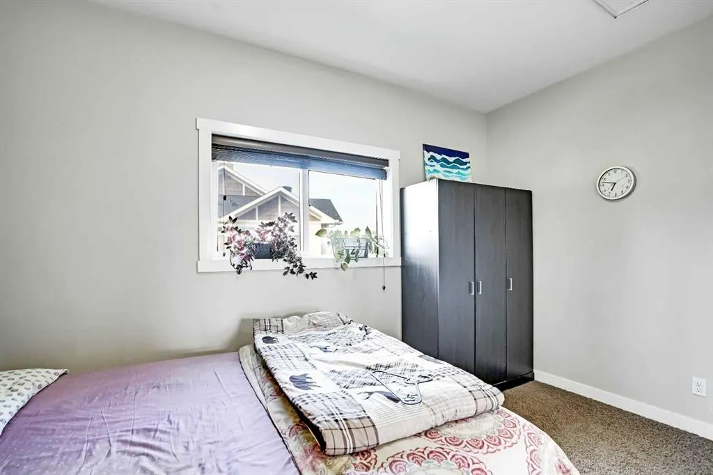 116 Skyview Ranch Road NE