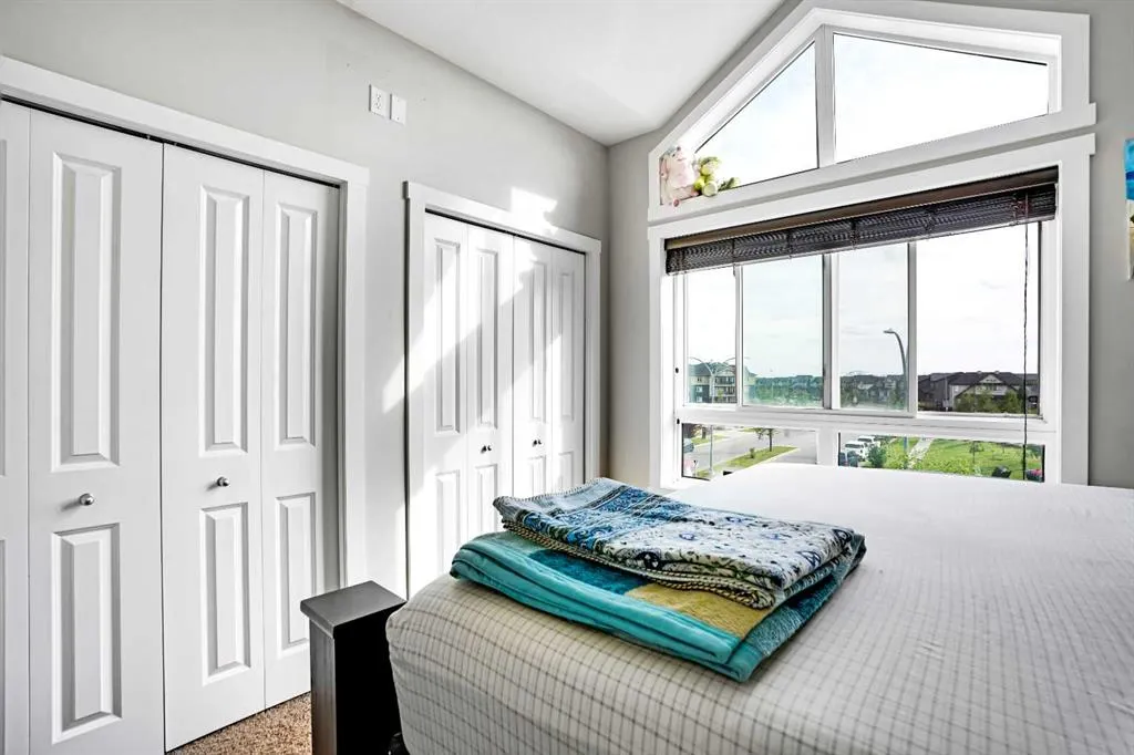 116 Skyview Ranch Road NE