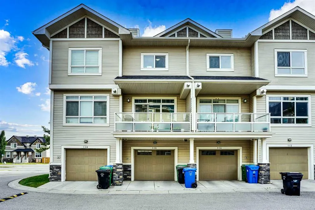 116 Skyview Ranch Road NE