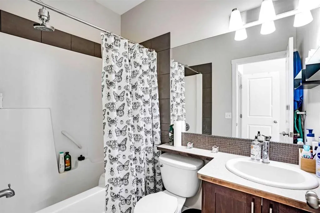116 Skyview Ranch Road NE
