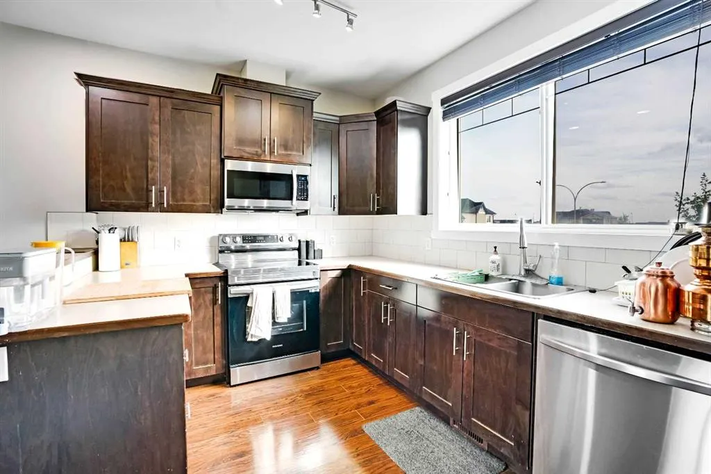 116 Skyview Ranch Road NE