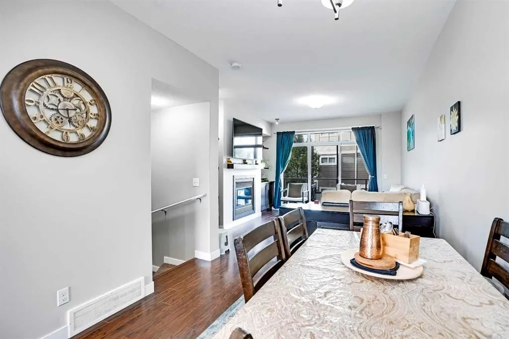 116 Skyview Ranch Road NE