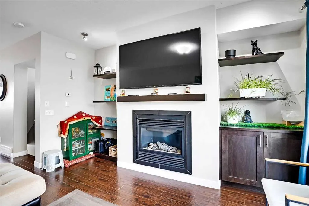 116 Skyview Ranch Road NE