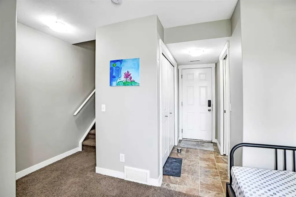 116 Skyview Ranch Road NE
