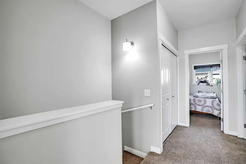 116 Skyview Ranch Road NE