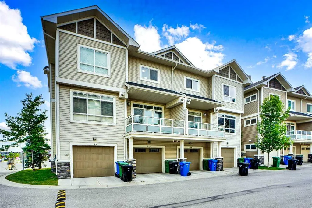 116 Skyview Ranch Road NE