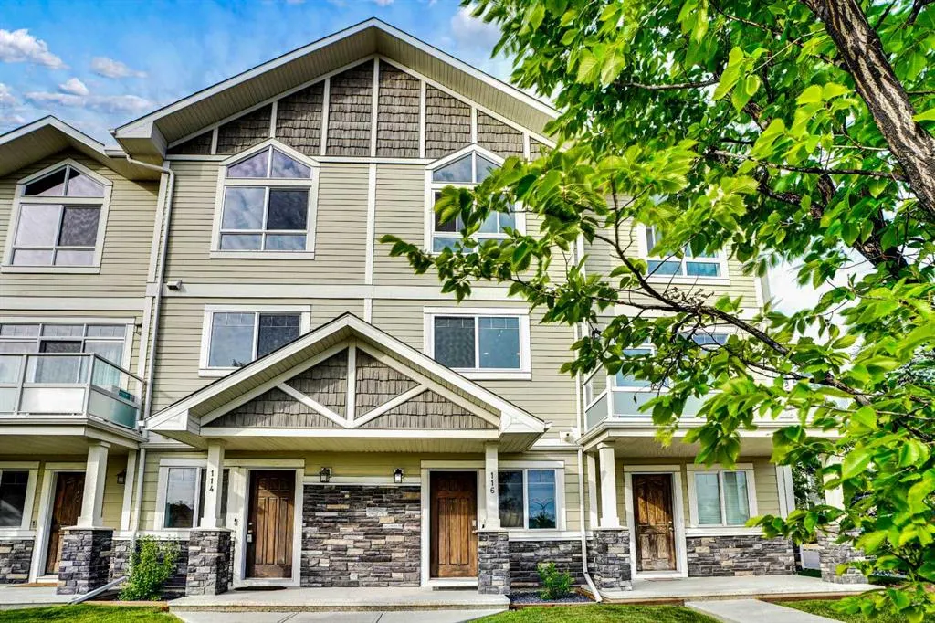 116 Skyview Ranch Road NE