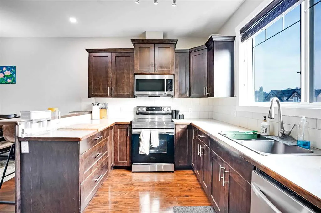 116 Skyview Ranch Road NE