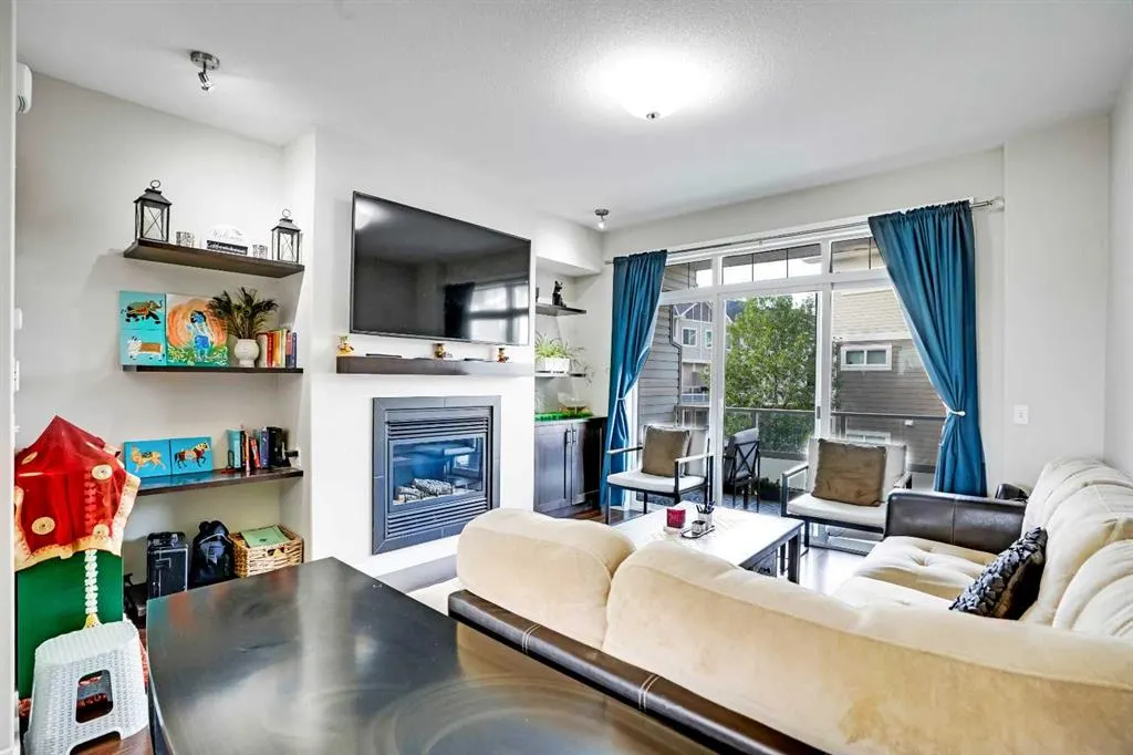 116 Skyview Ranch Road NE