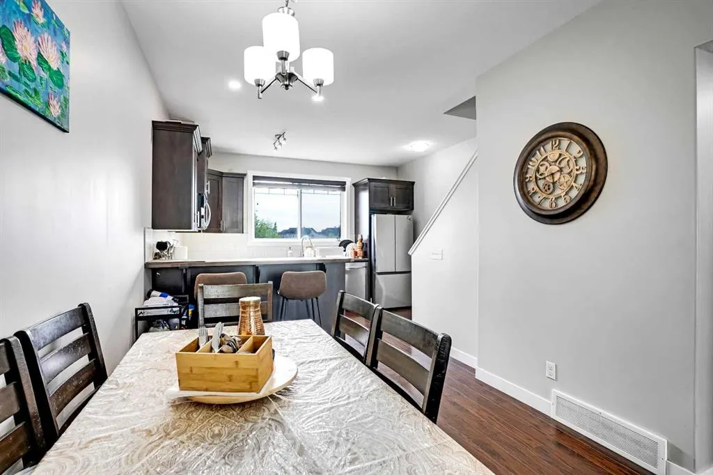 116 Skyview Ranch Road NE