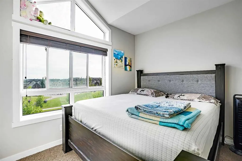 116 Skyview Ranch Road NE