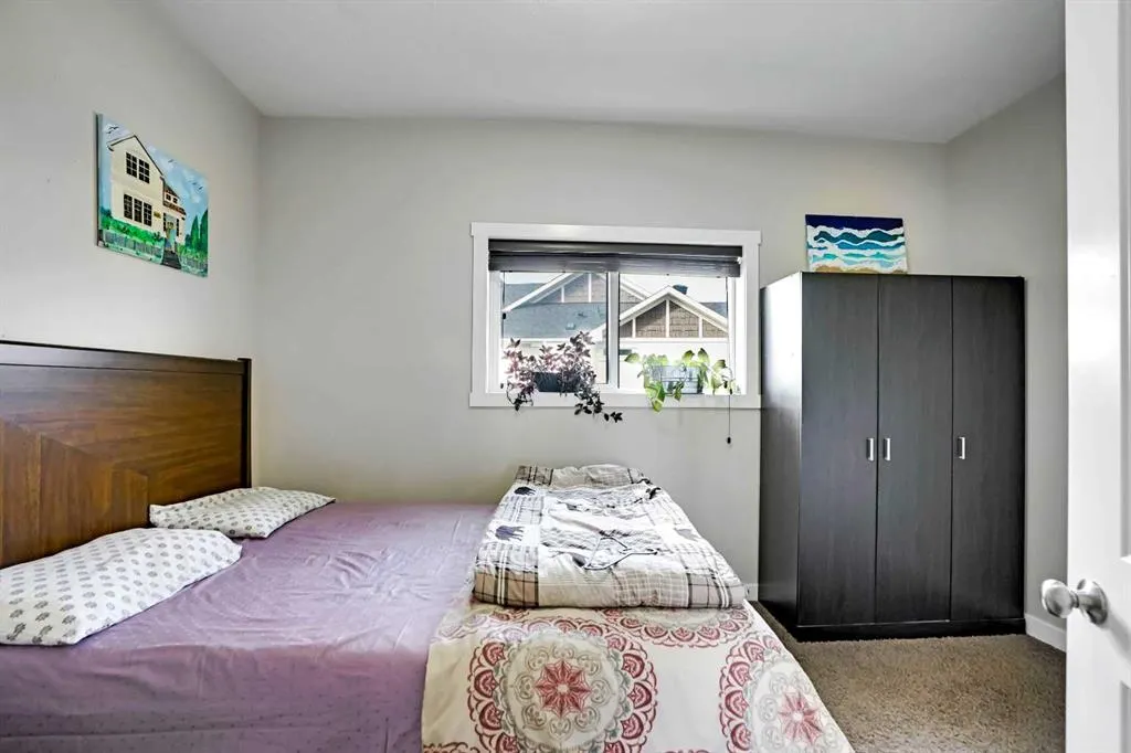116 Skyview Ranch Road NE