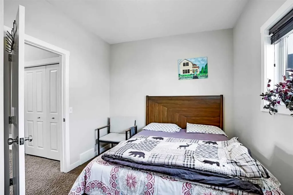 116 Skyview Ranch Road NE