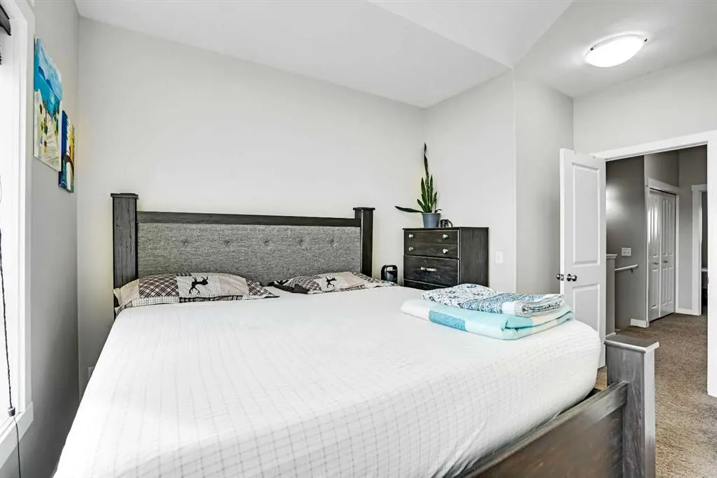 116 Skyview Ranch Road NE