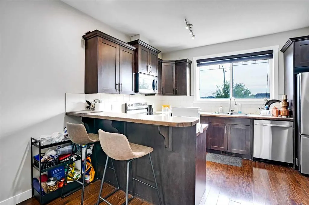 116 Skyview Ranch Road NE