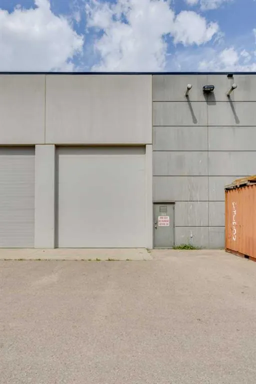400 Mackenzie Boulevard, #104