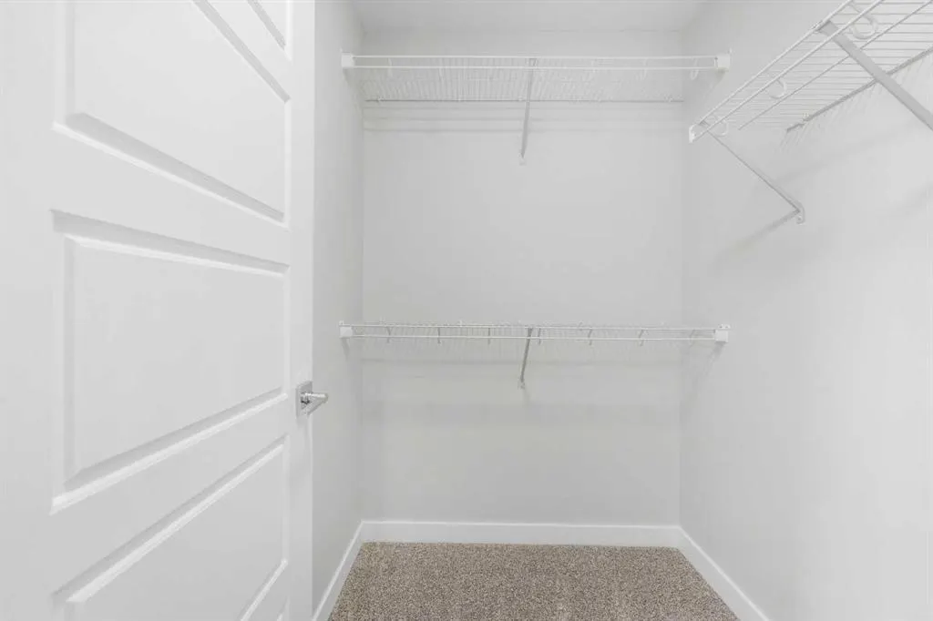828 Red Sky Villas NE