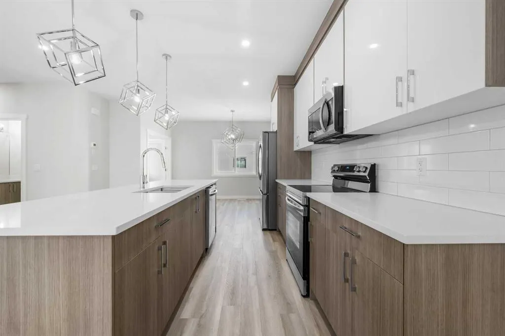 828 Red Sky Villas NE