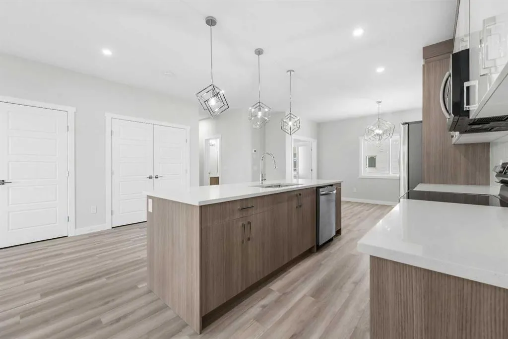 828 Red Sky Villas NE