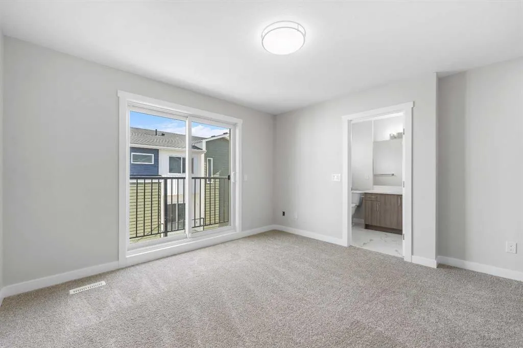 828 Red Sky Villas NE
