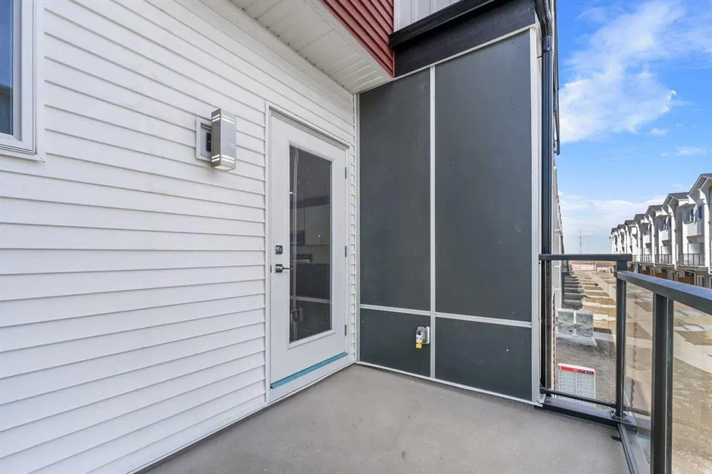 828 Red Sky Villas NE