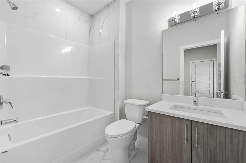 828 Red Sky Villas NE