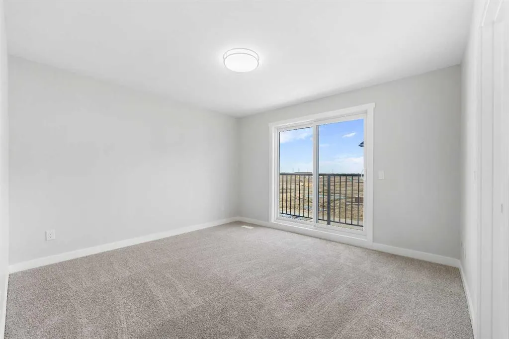 48 Red Sky Manor NE