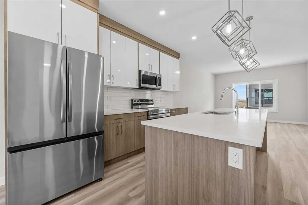 822 Red Sky Villas NE