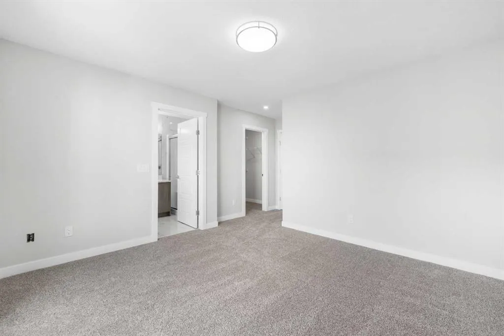 822 Red Sky Villas NE