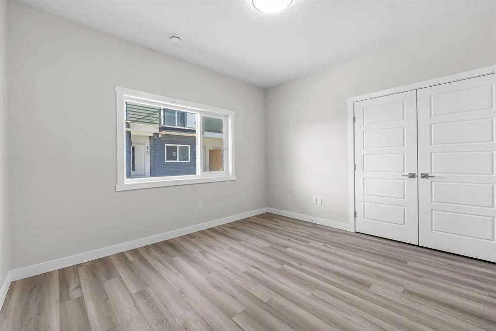 826 Red Sky Villas NE