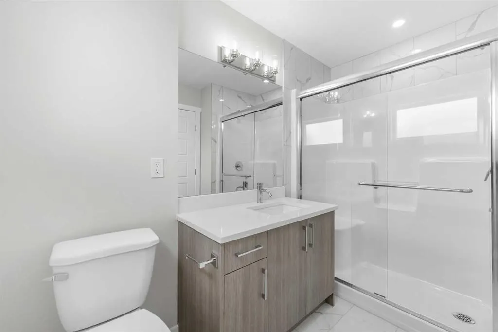 826 Red Sky Villas NE