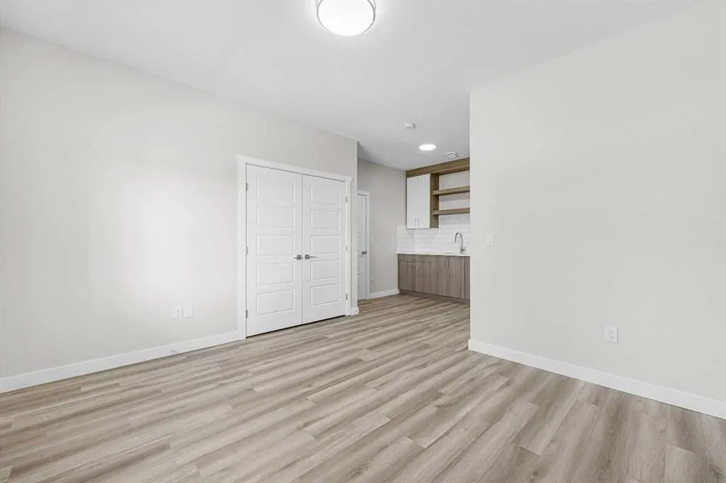 826 Red Sky Villas NE