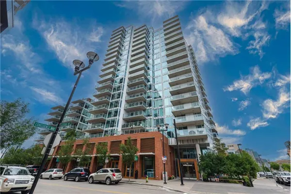 519 Riverfront Avenue SE
