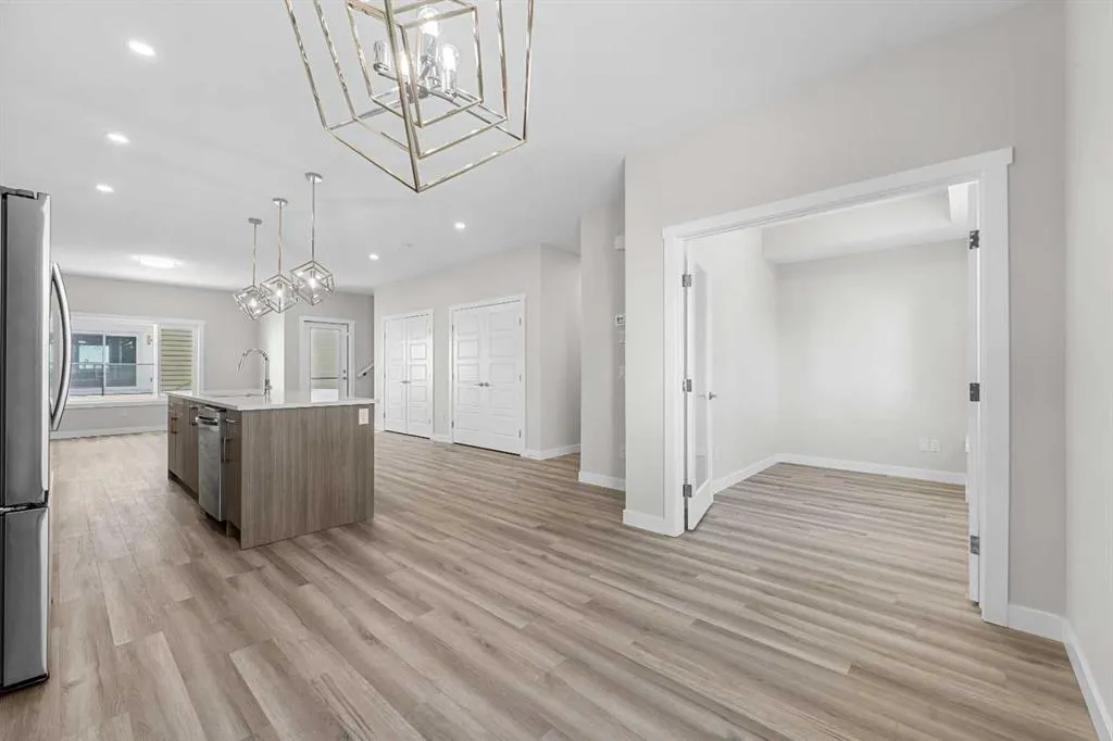 42 Red Sky Manor NE
