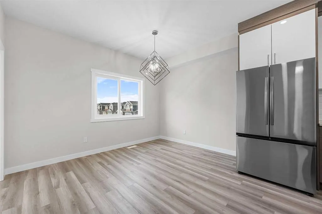 42 Red Sky Manor NE
