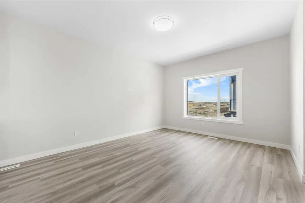46 Red Sky Manor NE